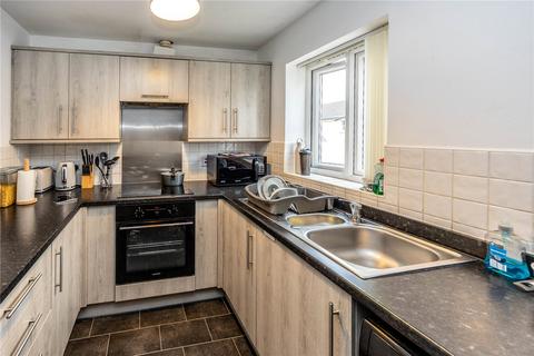 undefined, Worsted Close, Pellon, Halifax, HX1