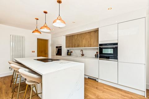 undefined, Six Acres, Leicester LE9