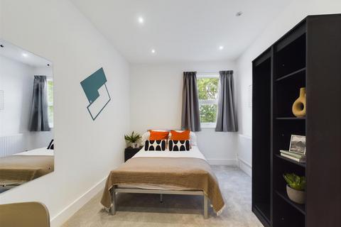 1 bedroom in a house share to rent, Uttoxeter New Road, Derby DE22