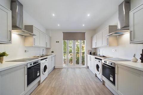 1 bedroom in a house share to rent, Uttoxeter New Road, Derby DE22