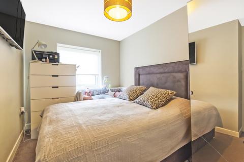 undefined, Shipwright Road, Surrey Quays, London, SE16