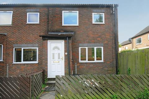 undefined, Shipwright Road, Surrey Quays, London, SE16