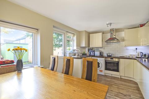 undefined, Shipwright Road, Surrey Quays, London, SE16