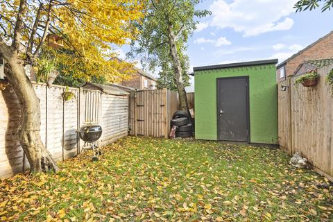undefined, Shipwright Road, Surrey Quays, London, SE16