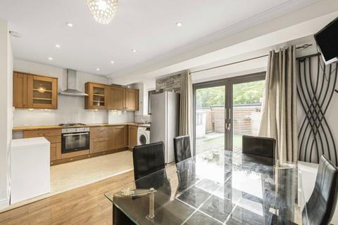 89 Conway Crescent, Perivale, Greenford, UB6 8JA