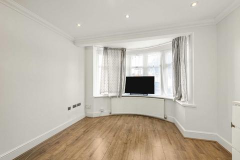 89 Conway Crescent, Perivale, Greenford, UB6 8JA