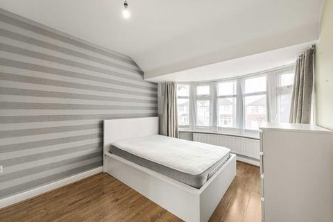 89 Conway Crescent, Perivale, Greenford, UB6 8JA