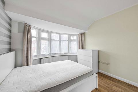89 Conway Crescent, Perivale, Greenford, UB6 8JA
