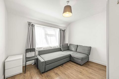 89 Conway Crescent, Perivale, Greenford, UB6 8JA