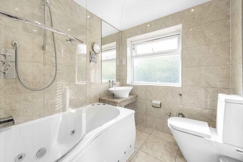 89 Conway Crescent, Perivale, Greenford, UB6 8JA