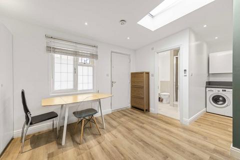 89 Conway Crescent, Perivale, Greenford, UB6 8JA