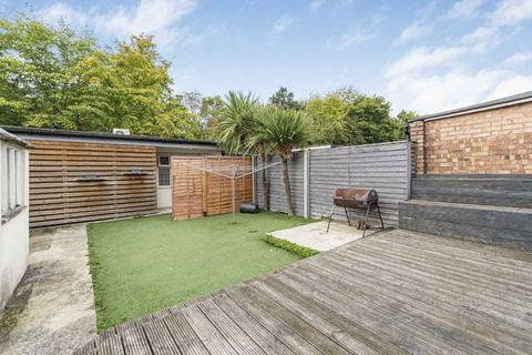 89 Conway Crescent, Perivale, Greenford, UB6 8JA