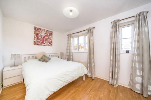 undefined, Regent Place, London SW19