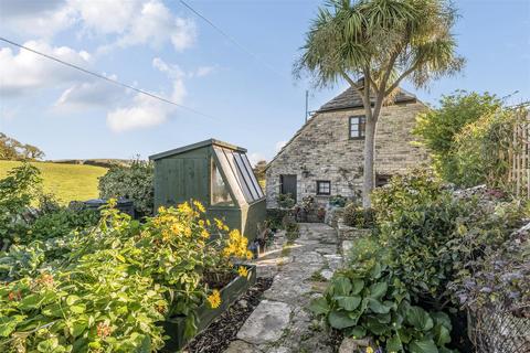 undefined, 5 New Buildings, Coombe, Swanage