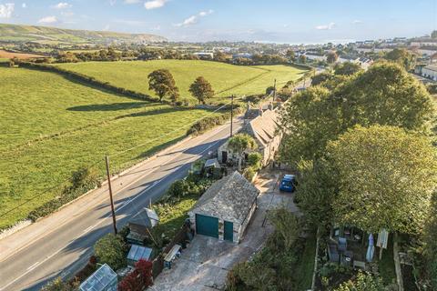 undefined, 5 New Buildings, Coombe, Swanage