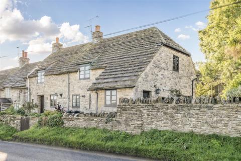undefined, 5 New Buildings, Coombe, Swanage