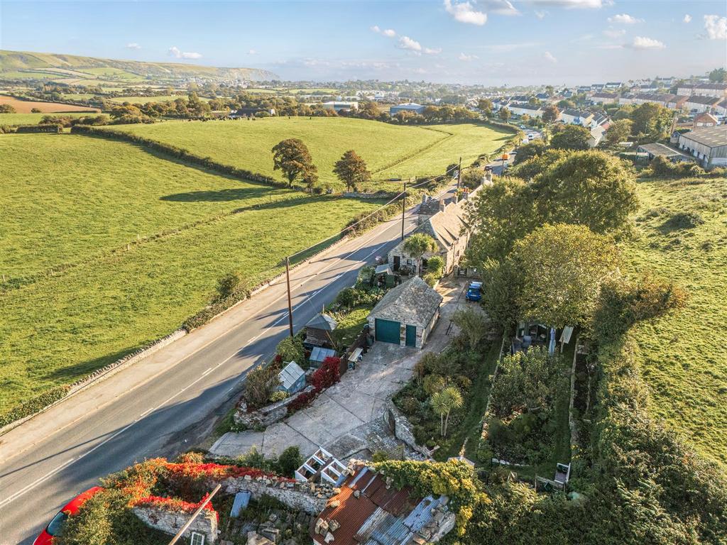 1361125-DJI 20250929091009 0568 D (6).jpg