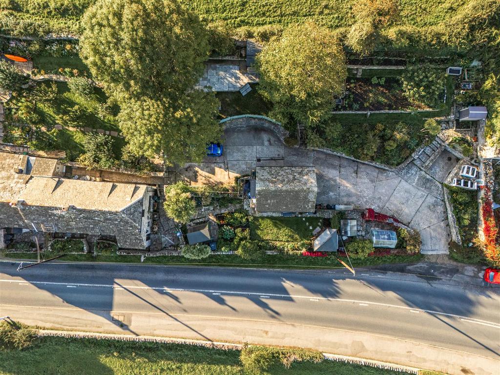 1361125-DJI 20250929091009 0568 D (7).jpg