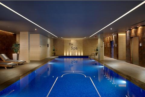 undefined, The Draper, Caversham Road, London, NW9