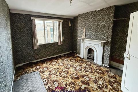 6 bedroom terraced house for sale, New Bridge Street, Central, Exeter, EX4