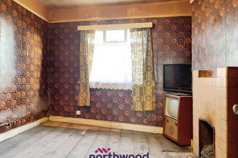 6 bedroom terraced house for sale, New Bridge Street, Central, Exeter, EX4