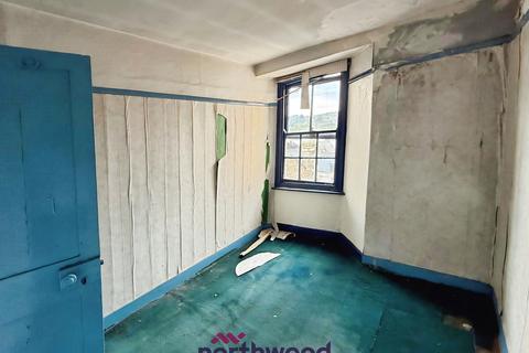 6 bedroom terraced house for sale, New Bridge Street, Central, Exeter, EX4