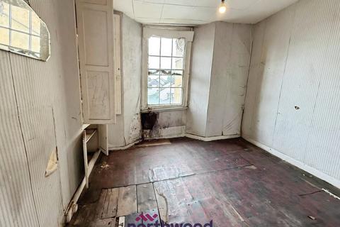 6 bedroom terraced house for sale, New Bridge Street, Central, Exeter, EX4