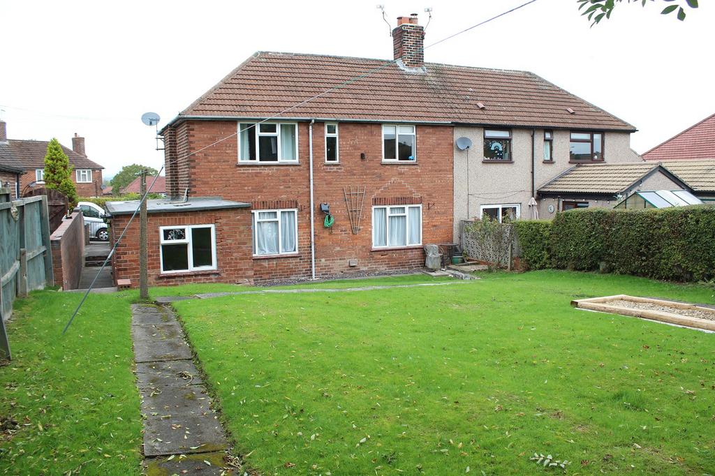 Outside Picture 2