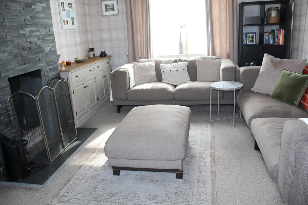 Lounge picture 2