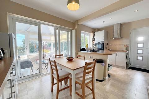 undefined, Aberthaw Circle, Newport