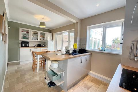 undefined, Aberthaw Circle, Newport