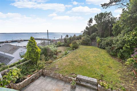 undefined, St. Peters Hill, Newlyn, TR18