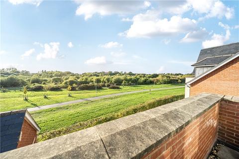 undefined, Hodinott Close, Romsey, Hampshire