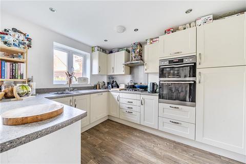 undefined, Hodinott Close, Romsey, Hampshire