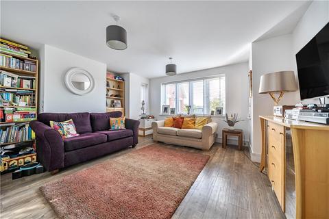 5 bedroom detached house for sale, Hodinott Close, Romsey, Hampshire