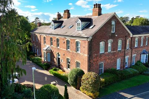 undefined, 11 Ropner Gardens, Middleton St. George, Darlington
