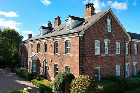 undefined, 11 Ropner Gardens, Middleton St. George, Darlington