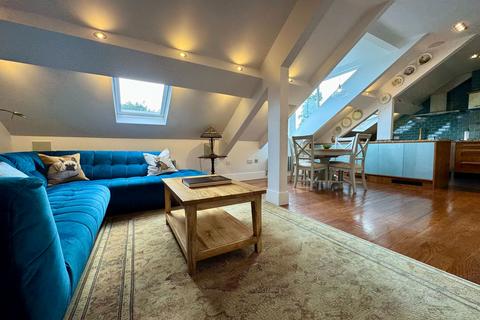 undefined, 11 Ropner Gardens, Middleton St. George, Darlington