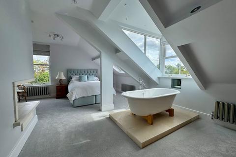 undefined, 11 Ropner Gardens, Middleton St. George, Darlington