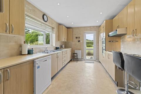 undefined, Rodmell, Lewes