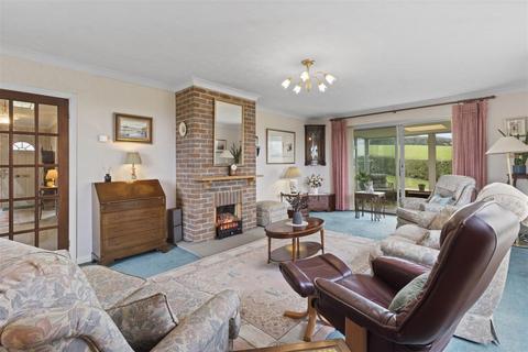 undefined, Rodmell, Lewes