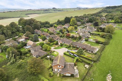 undefined, Rodmell, Lewes