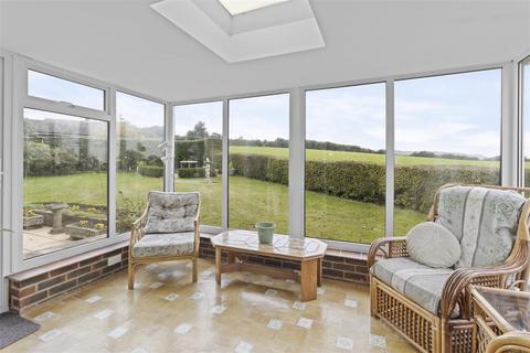 undefined, Rodmell, Lewes