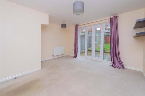 undefined, Pains Lane, St. Georges, Telford, Shropshire, TF2