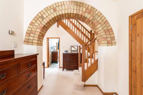 undefined, Church Street, Shillington, Hitchin, Bedfordshire, SG5