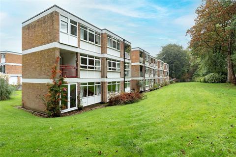 undefined, Newton Court, Oakwood, Leeds