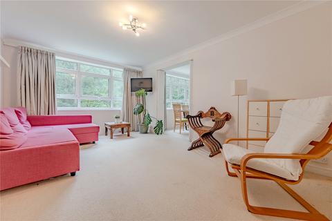 undefined, Newton Court, Oakwood, Leeds