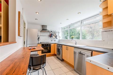 undefined, Newton Court, Oakwood, Leeds