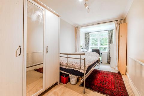 undefined, Newton Court, Oakwood, Leeds