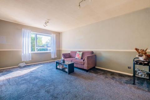 undefined, Hambro Close, Rayleigh SS6